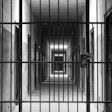 Regardless of how you feel about capital punishment, serialization would have, at least, helped manufacturers quickly identify if the drugs in question were their products.