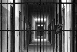 Regardless of how you feel about capital punishment, serialization would have, at least, helped manufacturers quickly identify if the drugs in question were their products.