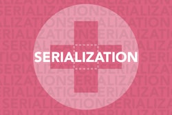Companies that do embrace the changes and prioritize preparations for the DSCSA and the FMD have a real opportunity to differentiate their offering.
