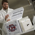 The custom nature of patient-centric treatments introduces new questions for pharmaceutical manufacturers and stakeholders in the pharma and biologics cold chain.