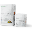 Sports nutrition company PERFORMIX partners with its supplier to create an innovative packaging structure for its new product line.
