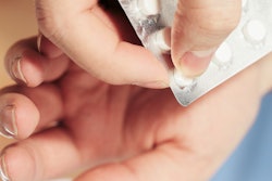 SGS signs strategic alliance agreement with Kezzler AS as a serialization technology provider for global customers, while Amcor offers packaging experience.