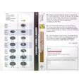 In the Best Health Product category, the OTEZLA (apremilast) Titrition Pack by Celgene was recognized for its design, which maximizes patient compliance to titration-dosing schedule.