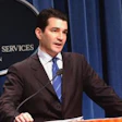 FDA Commissioner: ‘More Forceful Steps’ Needed to Stem the Opioid Crisis