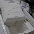 Series 22 Universal is designed to address the challenges of managing CRT thermal requirements in pharmaceutical distribution.