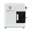 LASERCUBE Headspace Gas Analysis (HGA) Analysis Testing