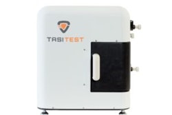 LASERCUBE Headspace Gas Analysis (HGA) Analysis Testing