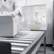 GS1 Connect 2017 will include healthcare sessions addressing supply chain data in clinical systems, efficiency in contracts and chargeback processes, requirements of UDI, DSCSA and RFID.