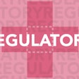 Rumors Around the Industry: What’s Happening with Serialization Deadlines?