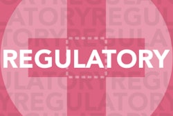 Rumors Around the Industry: What’s Happening with Serialization Deadlines?