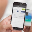 Authentication of advanced optical security images aim to set a new standard in anti-counterfeiting and anti-diversion solutions.