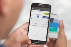 Authentication of advanced optical security images aim to set a new standard in anti-counterfeiting and anti-diversion solutions.