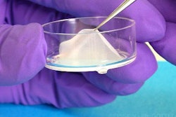 EpiSkin in the lab / Image: L'Oreal