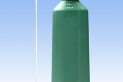 Aerosol and pump dispensing system components for food/beverage, pharmaceutical, personal care, industrial and household applications.