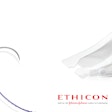 Ethicon and DePuy Synthes recently announced they were joining forces to introduce customized wound closure kits for orthopaedic surgery, including STRATAFIX™ and DERMABOND® suture closure devices.