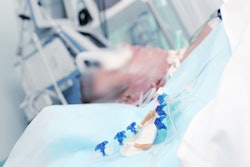 Used for blending with medical device polymers, these master batches kill harmful bacterial that leads to infections.