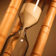 FDA: Delayed UDI Compliance Date for Class I and Unclassified Devices