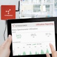 TetraScience connects existing instruments to the cloud to save time and improve data quality.