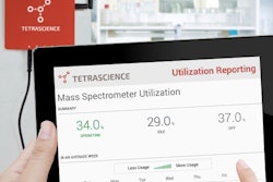 TetraScience connects existing instruments to the cloud to save time and improve data quality.