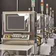 Through a large stock of ready-to-go modules, this program enables serialization within 10 weeks.