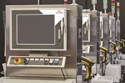 Through a large stock of ready-to-go modules, this program enables serialization within 10 weeks.