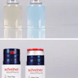 Schreiner MediPharm: Clinical Trial Label Concept