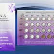 Mirabelas Birth Control Packaged Correctly / Image: Mirabelas