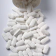 Opioid Epidemic: FDA to Hold Public Meeting