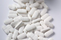 Certain drug formulations may deter abuse, such as those that make crushing or liquefying for injection more difficult.