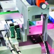 Company implements serialization/aggregation on seven packaging lines at four sites in France to address requirements in multiple countries.
