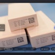 Company unveils a mobile and web-based integrated compliance and digital information platform for pharmacies.