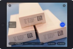Company unveils a mobile and web-based integrated compliance and digital information platform for pharmacies.