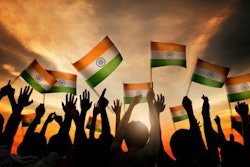 New regulations for India's medical devices. / Image: Getty Images