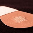 Microneedle Flu Vaccine Patch / Image: Fox News