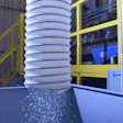 Primex: FDA-Compliant Thermoplastic Elastomers