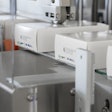 These offerings protect brand integrity and limit the risk of product recalls, litigation and settlements.