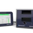 New Videojet DataFlex® 6530 and 6330 TTO printers come with iAssure technology to help reduce packaging waste as a result of coding errors.