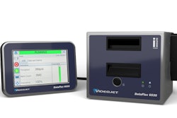 New Videojet DataFlex® 6530 and 6330 TTO printers come with iAssure technology to help reduce packaging waste as a result of coding errors.