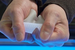 Hydrogel / Image: CNN