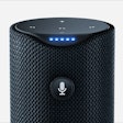 Amazon's voice-enabled Alexa / Image: Amazon