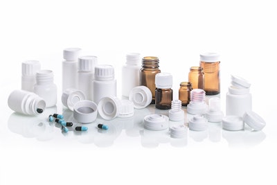 Child Resistant Packaging Category, packaging, child resistant, CRC,  compliance, pharmaceutical, jar, bottle, container