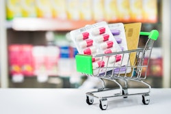 Blister cards and pouches/strips help assist patients with complicated prescription regimens to help enhance patient safety and eliminate medication waste.
