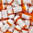 FDA Releases Guidance on CR Packaging