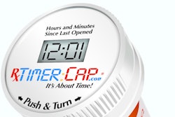 TimerCap