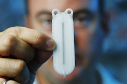 PEC-Direct Implant / Image: ViaCyte