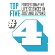 One group that stands poised to benefit from the evolution of the pharmaceutical and medical device industries are contract manufacturers (CMOs) and contract packagers (CPOs). As manufacturers strain to balance regulation compliance, expanding consumer demand, and shifting market realities, the option to contract out a portion of the production and packaging process becomes a viable strategy. Currently, about one third of all processing and packaging in the pharmaceutical and medical device industries is handled by contractors. Manufacturers are utilizing contractors to shore up production shortages, run smaller batches that would slow down production in-house, and to manufacture products that require highly specialized equipment (such as blister packs and pre-filled syringes). Occasionally a company will send all of their processing and packaging needs to a contractor, giving rise to the concept of “virtual manufacturing,” which allows companies to operate without investing in any physical production equi