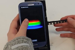 TRI-Analyzer / Image: U of I