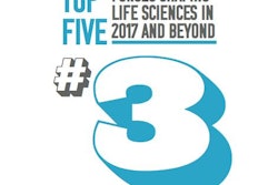 Life Sciences #3
