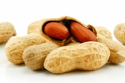 Peanut Allergy