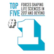 #1 Regulations: A Top-of-Mind Concern